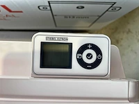 Stiebel eltron - cwm 3000 p - elektrische convector kachel - afbeelding 4 van  4