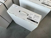 Stiebel eltron - cwm 500 p - elektrische convector kachel - afbeelding 1 van  3