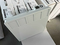 Stiebel eltron - cwm 500 p - elektrische convector kachel - afbeelding 3 van  3
