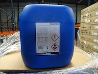 Stiebel eltron - meg - warmtedragervloeistof concentraat 30l (10x)