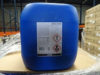 Stiebel eltron - meg - warmtedragervloeistof concentraat 30l (16x)