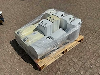 Stiebel eltron boiler (11x) - afbeelding 2 van  6