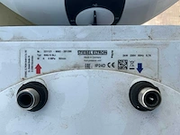 Stiebel eltron boiler (11x) - afbeelding 6 van  6