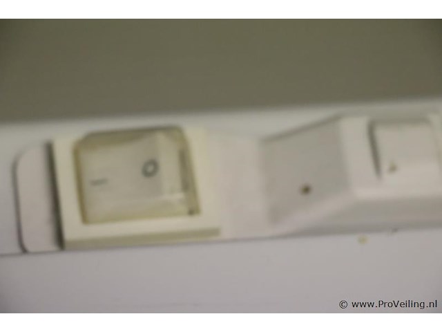 Stiebel eltron convectors - type sns 250 trend - 2 stuks - afbeelding 3 van  5