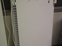 Stiebel eltron convectors - type sns 250 trend - 2 stuks - afbeelding 4 van  5