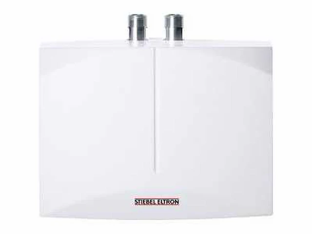 Stiebel eltron dem 6 231215 doorstromer - afbeelding 1 van  3