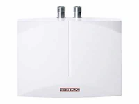 Stiebel eltron dem 6 231215 doorstromer - afbeelding 1 van  3