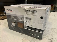 Stiebel eltron dem 6 231215 doorstromer - afbeelding 2 van  3