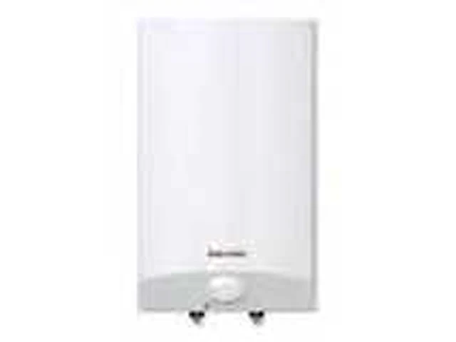 Stiebel eltron esh 10 trend boiler - afbeelding 1 van  3