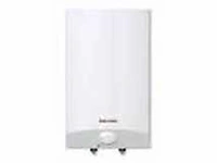 Stiebel eltron esh 10 trend boiler - afbeelding 1 van  3