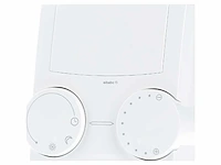Stiebel eltron fe7 binnenthermostaat (6x) - afbeelding 1 van  8