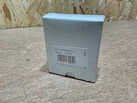 Stiebel eltron fe7 binnenthermostaat (6x) - afbeelding 6 van  8