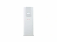 Stiebel eltron hsbc 200 s warmtepompboiler