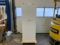 Stiebel eltron hsbc 300 l cool warmtepompboiler - afbeelding 4 van  11