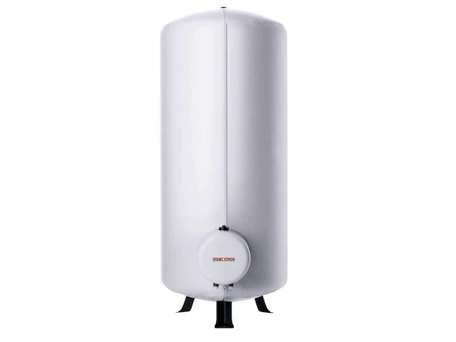 Stiebel eltron hstp boiler 300l - afbeelding 1 van  3