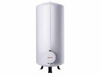 Stiebel eltron hstp boiler 300l - afbeelding 1 van  3