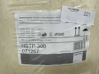 Stiebel eltron hstp boiler 300l - afbeelding 3 van  3