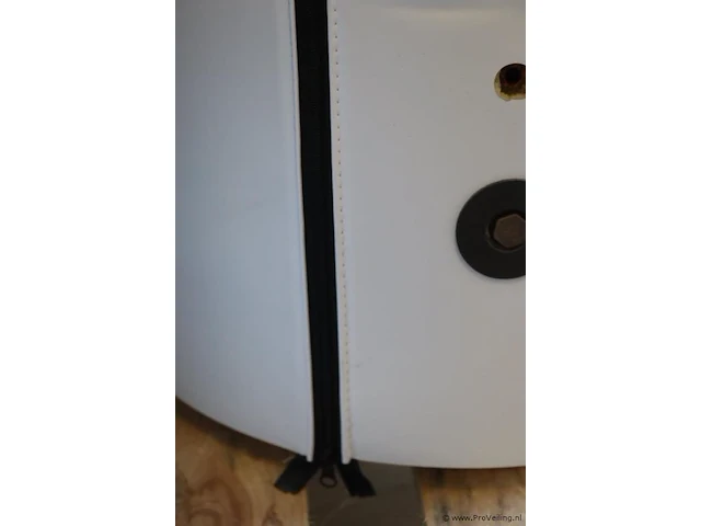 Stiebel eltron luchtbronwarmtepompen - buffervatcilinders type sbp 100 classic incl. vaillant vulstation & vaillant geotherm hybride vws 36/4.1 230v brine/water-warmtepomp - afbeelding 16 van  19