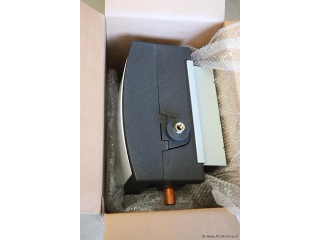 Stiebel eltron luchtbronwarmtepompen - buffervatcilinders type sbp 100 classic incl. vaillant vulstation & vaillant geotherm hybride vws 36/4.1 230v brine/water-warmtepomp - afbeelding 19 van  19