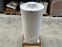Stiebel eltron psh 120 classic boiler vat - afbeelding 1 van  6