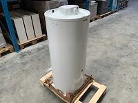Stiebel eltron psh 120 classic boiler vat - afbeelding 2 van  6