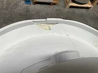 Stiebel eltron psh 120 classic boiler vat - afbeelding 3 van  6