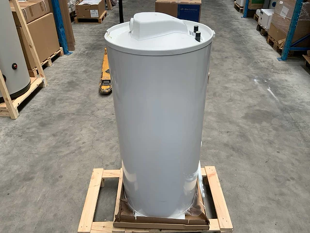Stiebel eltron psh 120 classic boiler vat - afbeelding 4 van  6
