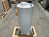 Stiebel eltron psh 120 classic boiler vat - afbeelding 4 van  6