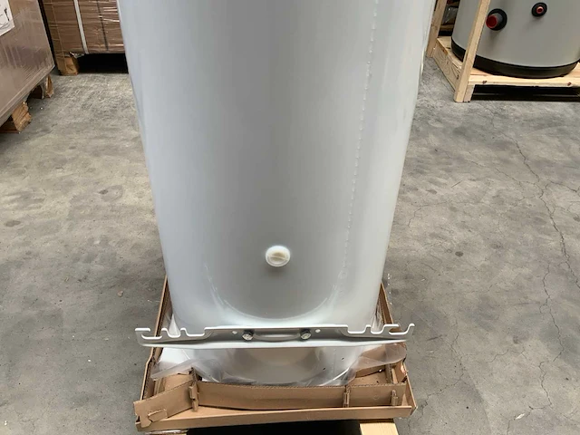 Stiebel eltron psh 120 classic boiler vat - afbeelding 5 van  6