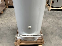 Stiebel eltron psh 120 classic boiler vat - afbeelding 5 van  6