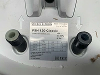 Stiebel eltron psh 120 classic boiler vat - afbeelding 6 van  6