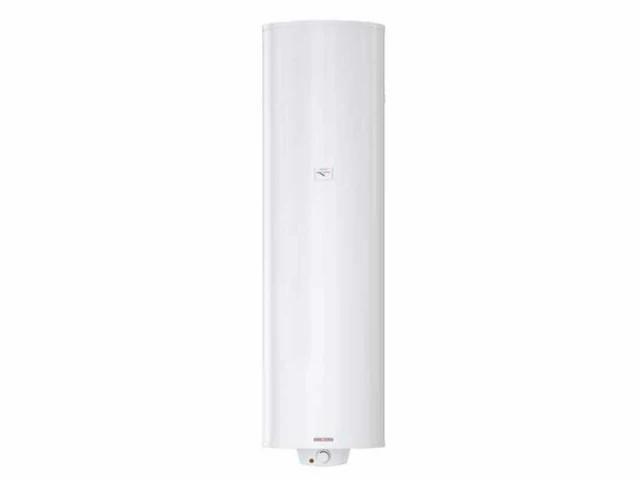 Stiebel eltron psh classic boiler 192l - afbeelding 1 van  4
