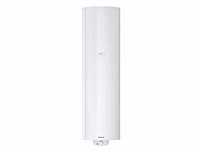 Stiebel eltron psh classic boiler 192l - afbeelding 1 van  4