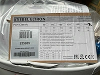 Stiebel eltron psh classic boiler 192l - afbeelding 4 van  4