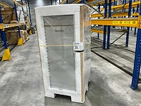 Stiebel eltron sole brine wpf 05 cool aardwarmtepomp - afbeelding 2 van  6