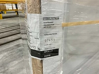 Stiebel eltron sole brine wpf 05 cool aardwarmtepomp - afbeelding 4 van  6