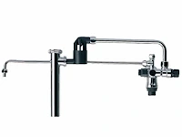 Stiebel eltron svmt beveiligingsgroep - afbeelding 1 van  2