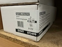 Stiebel eltron svmt beveiligingsgroep - afbeelding 2 van  2