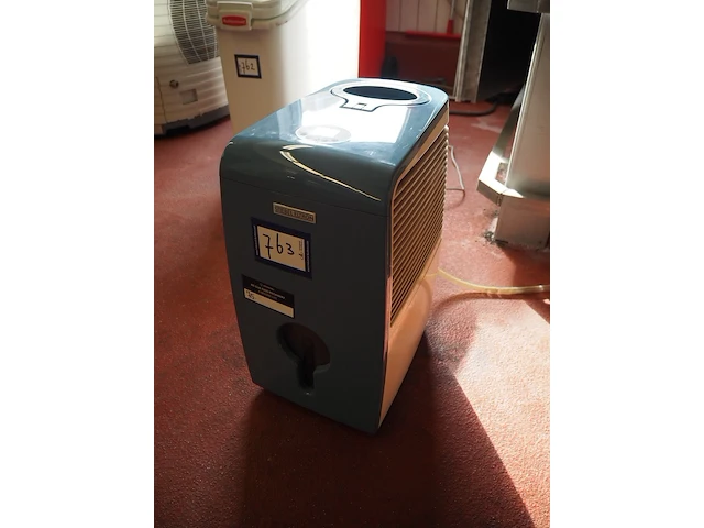 Stiebel eltron - afbeelding 2 van  6