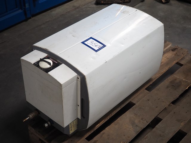 Stiebel eltron - afbeelding 1 van  5