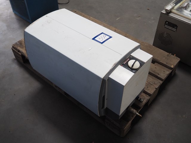 Stiebel eltron - afbeelding 2 van  5