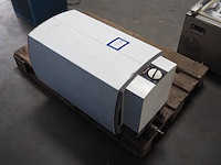 Stiebel eltron - afbeelding 2 van  5