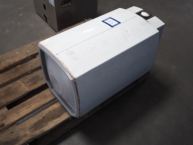 Stiebel eltron - afbeelding 3 van  5