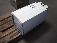 Stiebel eltron - afbeelding 3 van  5