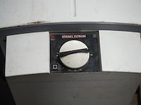 Stiebel eltron - afbeelding 4 van  5