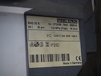 Stiebel eltron - afbeelding 5 van  5