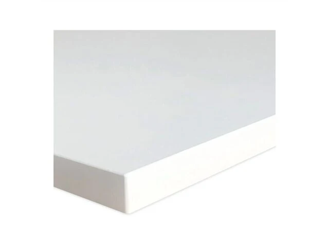 Stier 501-19 elektrisch verstelbaar bureau - 66-120 cm hoogte - afbeelding 3 van  3