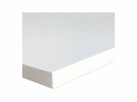 Stier 501-19 elektrisch verstelbaar bureau - 66-120 cm hoogte - afbeelding 3 van  3