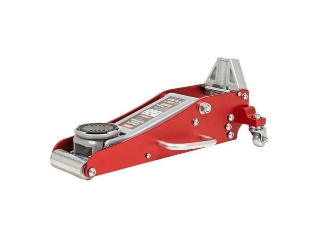 Stier 904711 - hydraulische krik - 1.5t - afbeelding 2 van  5