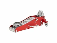 Stier 904711 - hydraulische krik - 1.5t - afbeelding 2 van  5